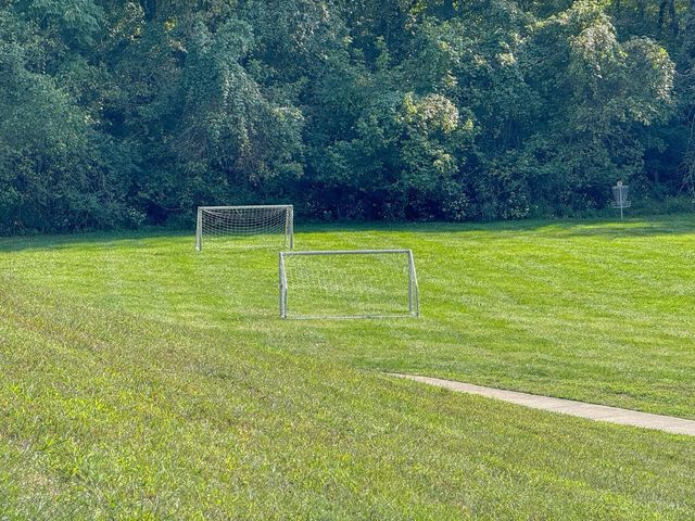 2125 Picketside Drive, Batavia Twp, OH 45103