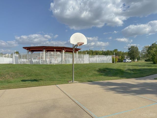 2125 Picketside Drive, Batavia Twp, OH 45103