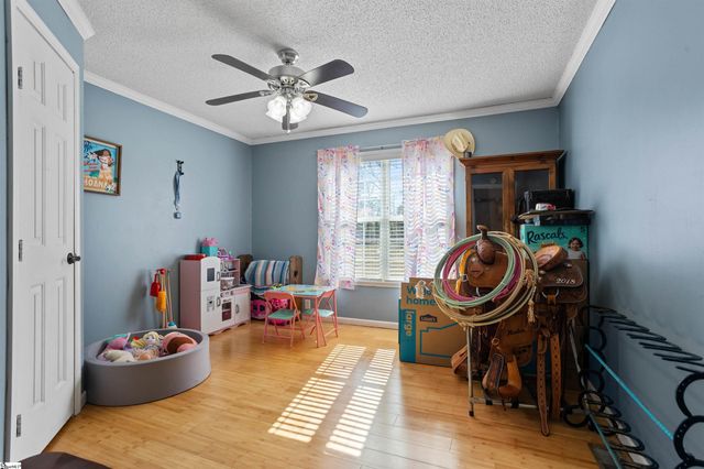 1320 Highway 182, Fair Play, SC 29643