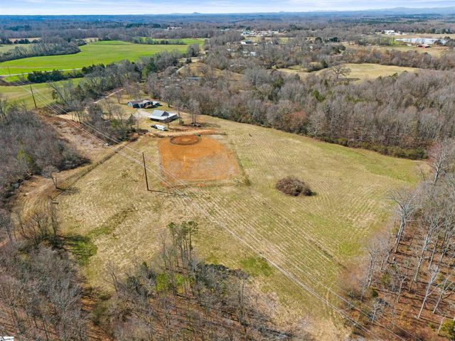 1320 Highway 182, Fair Play, SC 29643