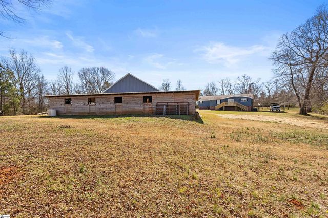 1320 Highway 182, Fair Play, SC 29643