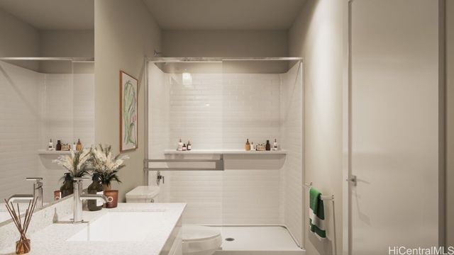 91-3525 Kamalie Mua Street 13, Ewa Beach, HI 96706