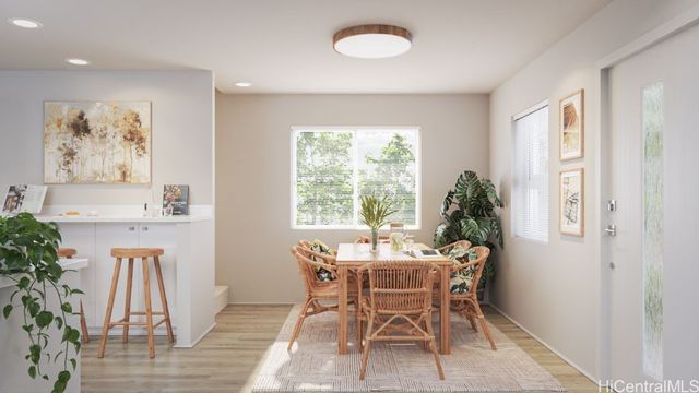 91-3525 Kamalie Mua Street 13, Ewa Beach, HI 96706