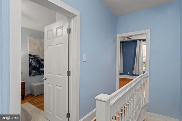 566 MARTIN ST, Philadelphia, PA 19128