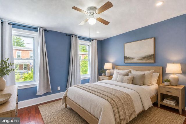 566 MARTIN ST, Philadelphia, PA 19128