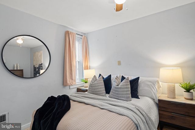 566 MARTIN ST, Philadelphia, PA 19128