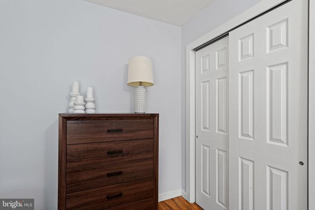 566 MARTIN ST, Philadelphia, PA 19128