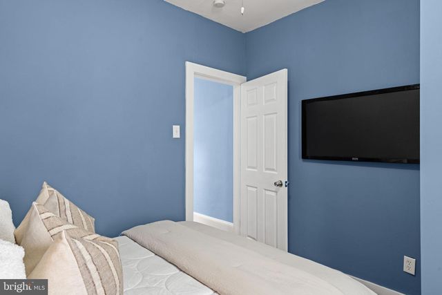 566 MARTIN ST, Philadelphia, PA 19128