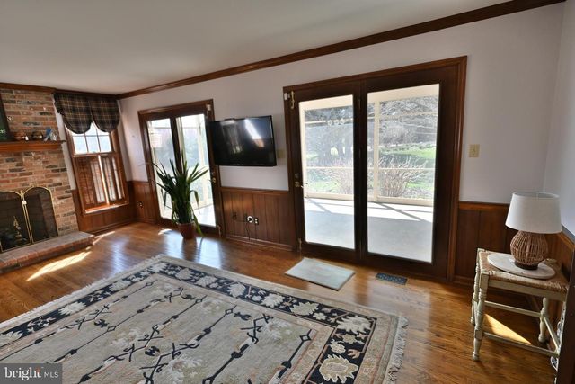 27 RAPHAEL RD, Hockessin, DE 19707