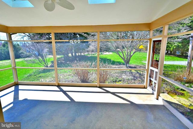 27 RAPHAEL RD, Hockessin, DE 19707