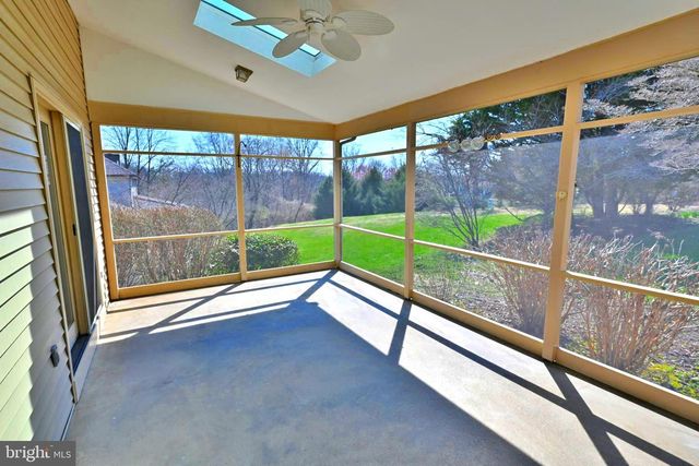 27 RAPHAEL RD, Hockessin, DE 19707