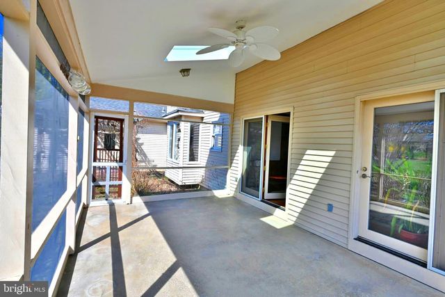 27 RAPHAEL RD, Hockessin, DE 19707