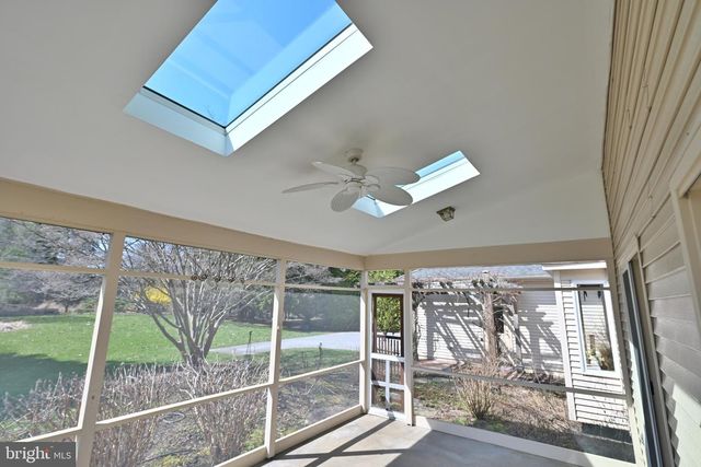 27 RAPHAEL RD, Hockessin, DE 19707