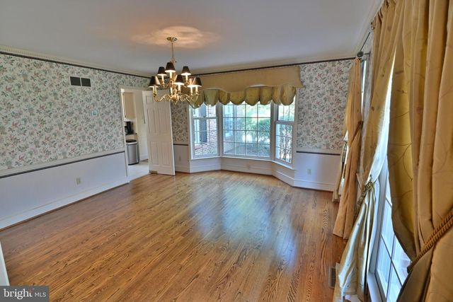 27 RAPHAEL RD, Hockessin, DE 19707