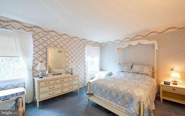 27 RAPHAEL RD, Hockessin, DE 19707