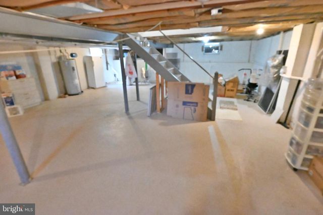 27 RAPHAEL RD, Hockessin, DE 19707