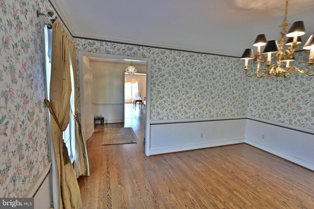 27 RAPHAEL RD, Hockessin, DE 19707