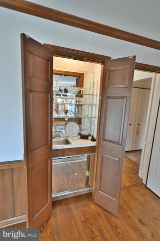 27 RAPHAEL RD, Hockessin, DE 19707