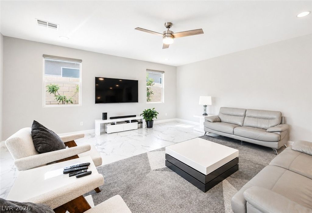 9163 Mira Linda Road, Las Vegas, NV 89148 — photo 5