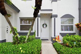 2216 SE 23rd Ter 2216, Homestead, FL 33035