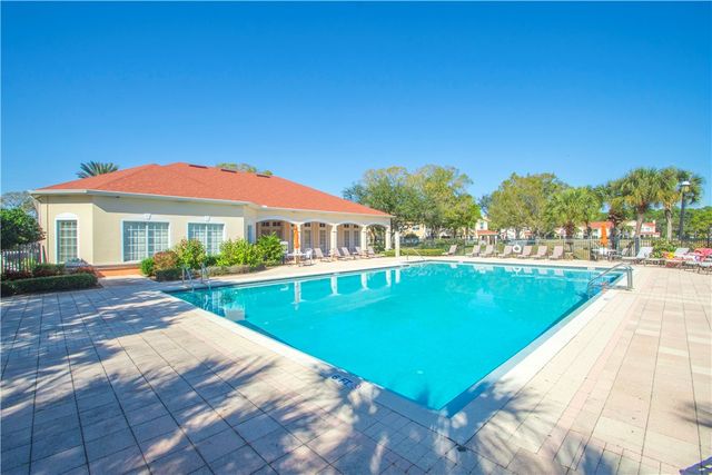 2346 57th Circle 2346, Vero Beach, FL 32966