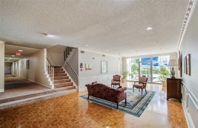 2700 Bellefontaine Street A31 32, Houston, TX 77025