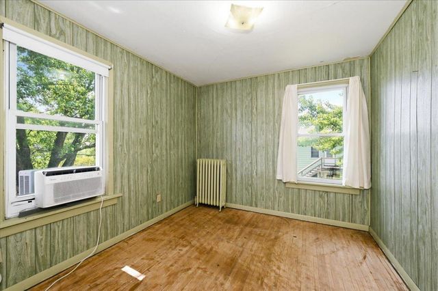 814 N 20th Street, Superior, WI 54880