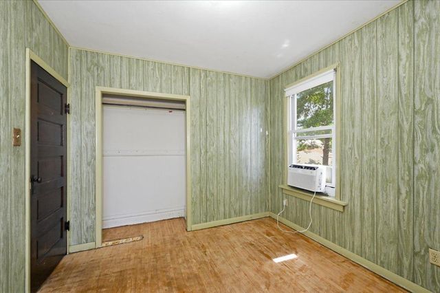 814 N 20th Street, Superior, WI 54880
