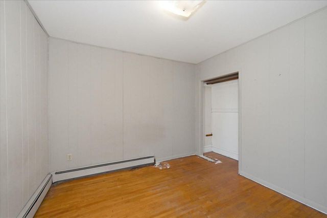 814 N 20th Street, Superior, WI 54880