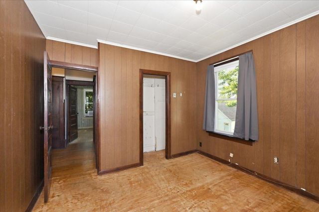 814 N 20th Street, Superior, WI 54880