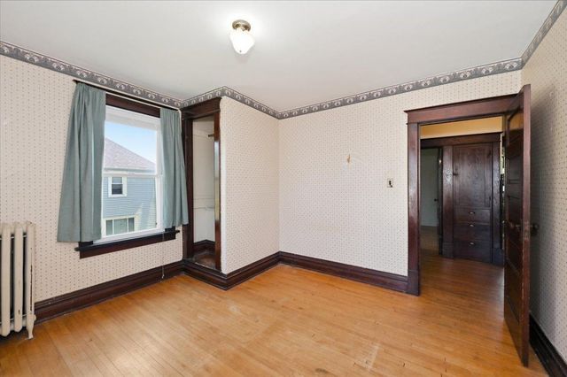 814 N 20th Street, Superior, WI 54880