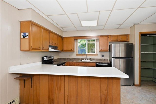 814 N 20th Street, Superior, WI 54880