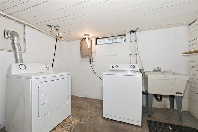 814 N 20th Street, Superior, WI 54880