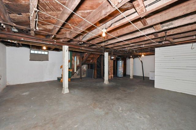 814 N 20th Street, Superior, WI 54880