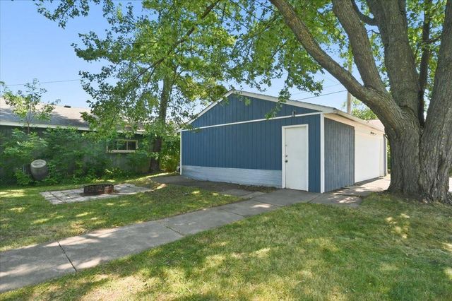 814 N 20th Street, Superior, WI 54880