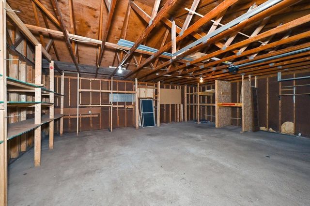 814 N 20th Street, Superior, WI 54880