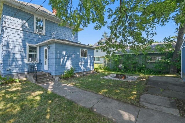 814 N 20th Street, Superior, WI 54880