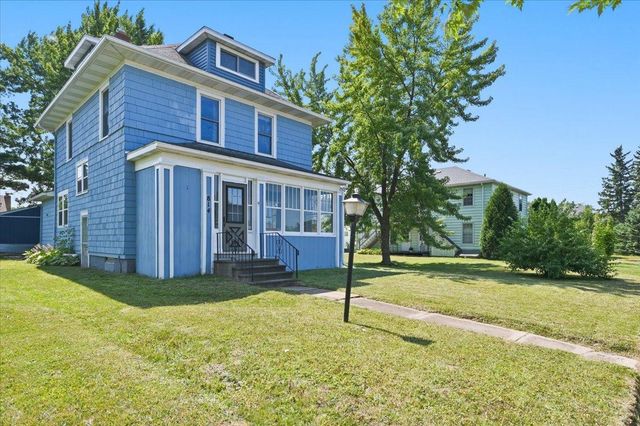 814 N 20th Street, Superior, WI 54880