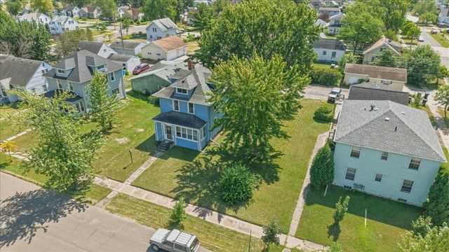 814 N 20th Street, Superior, WI 54880