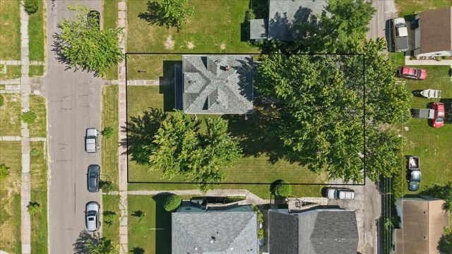 814 N 20th Street, Superior, WI 54880