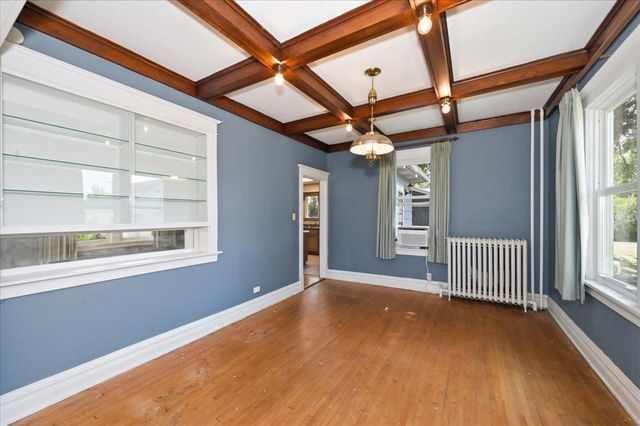 814 N 20th Street, Superior, WI 54880