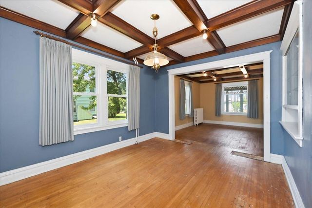 814 N 20th Street, Superior, WI 54880