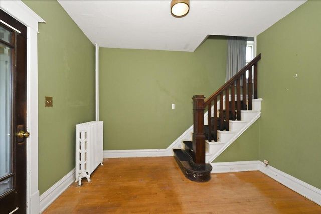814 N 20th Street, Superior, WI 54880
