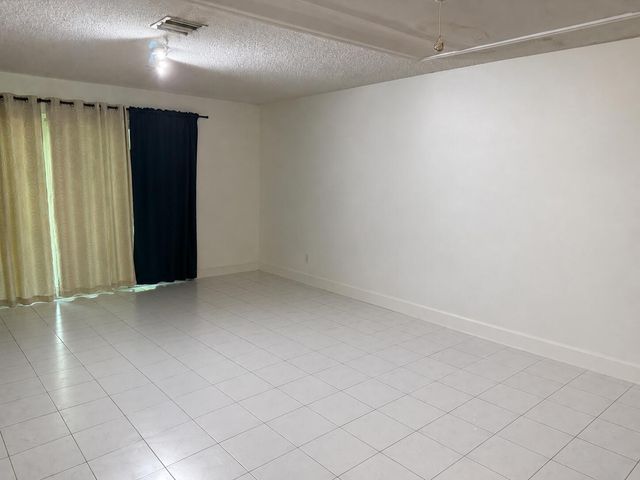 12272 NW 36th Place, Sunrise, FL 33323