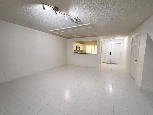 12272 NW 36th Place, Sunrise, FL 33323