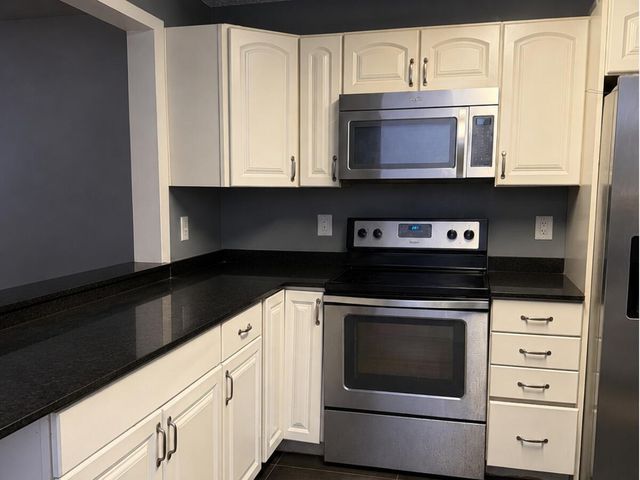 12272 NW 36th Place, Sunrise, FL 33323