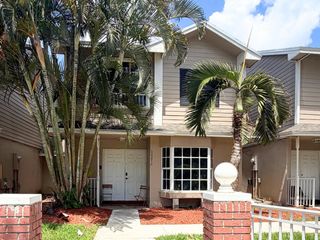 12272 NW 36th Place, Sunrise, FL 33323
