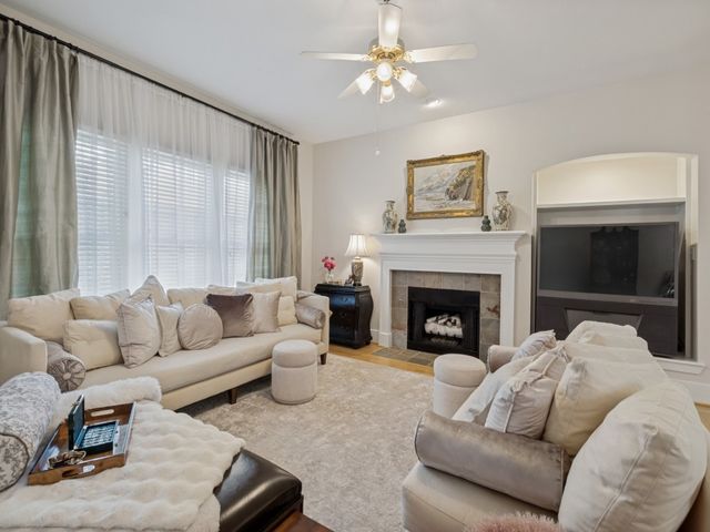 4947 Reiger Avenue, Dallas, TX 75214