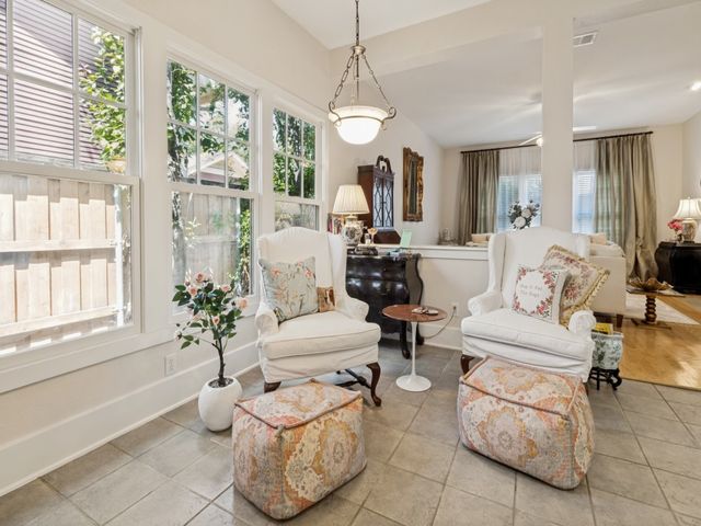 4947 Reiger Avenue, Dallas, TX 75214