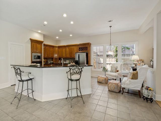 4947 Reiger Avenue, Dallas, TX 75214
